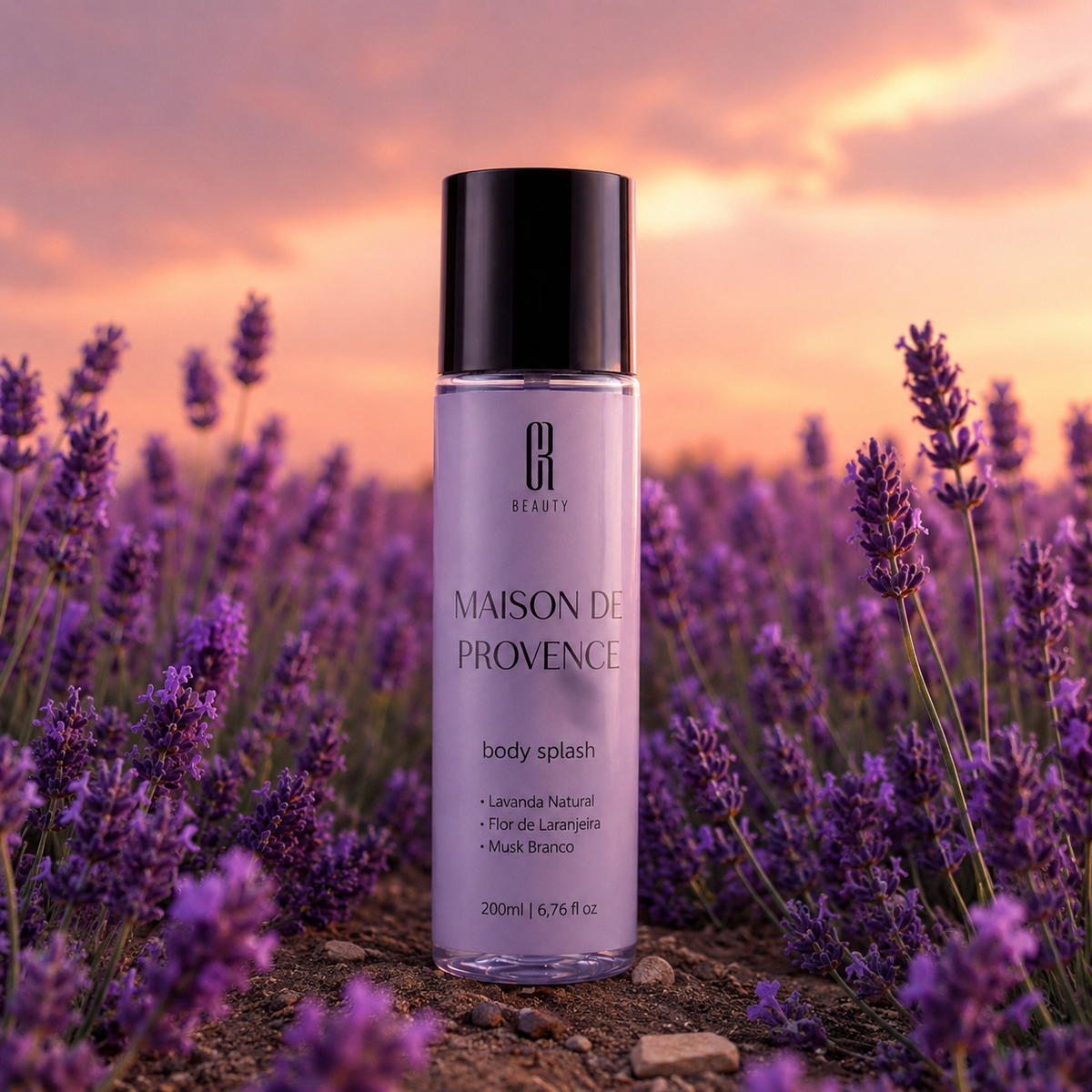Lavanda