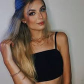 Jâmile P.